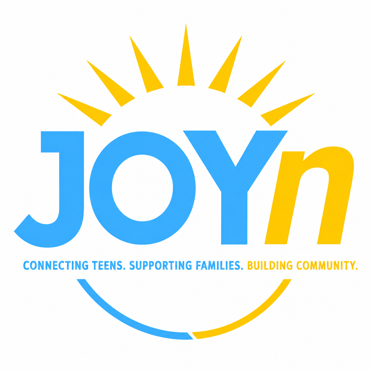 JOYN INC. Logo